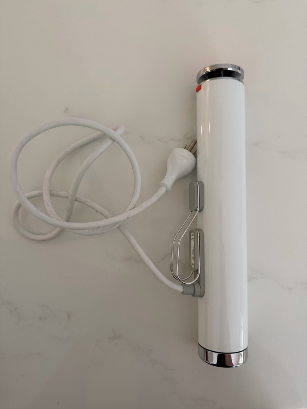 ChefSteps Joule Sous Vide, new without box